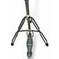 Used Premier 6115 HI HAT STAND Hi Hat Stand