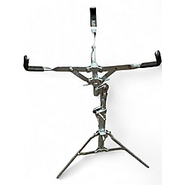 Used Premier LOKFAST Cymbal Stand
