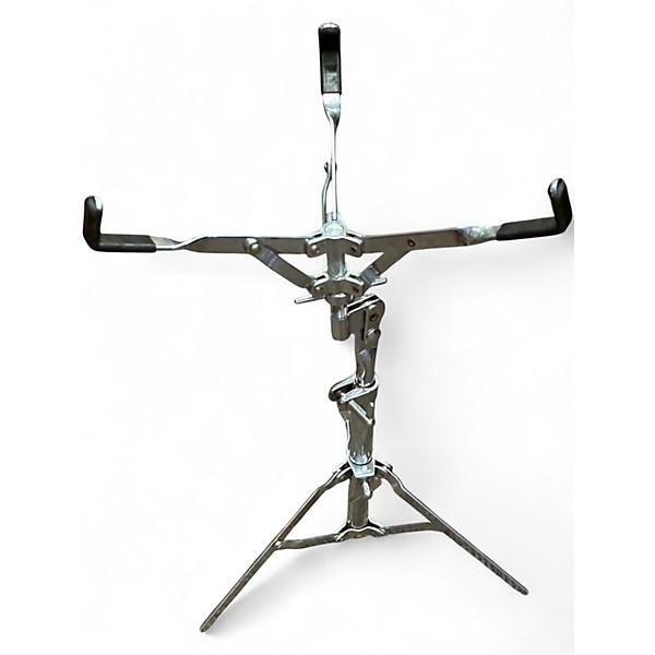 Used Premier LOKFAST Cymbal Stand
