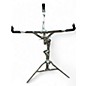 Used Premier LOKFAST Cymbal Stand thumbnail