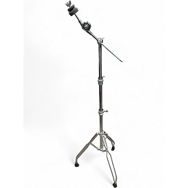 Used Premier LOKFAST Cymbal Stand