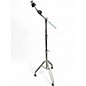Used Premier LOKFAST Cymbal Stand