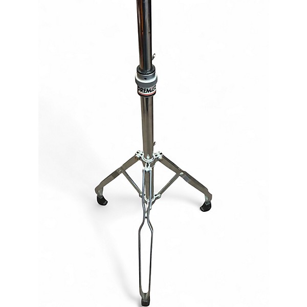 Used Premier LOKFAST Cymbal Stand