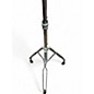 Used Premier LOKFAST Cymbal Stand