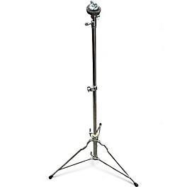 Used Ludwig ATLAS STRAIGHT STAND Cymbal Stand