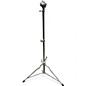 Used Ludwig ATLAS STRAIGHT STAND Cymbal Stand thumbnail