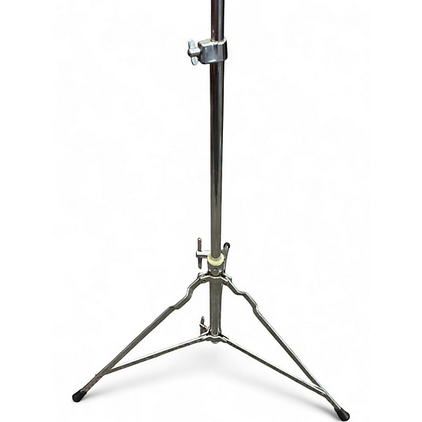 Used Ludwig ATLAS STRAIGHT STAND Cymbal Stand