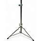 Used Ludwig ATLAS STRAIGHT STAND Cymbal Stand