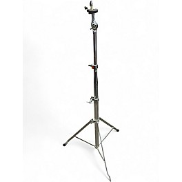 Used Ludwig ATLAS STRAIGHT STAND Cymbal Stand