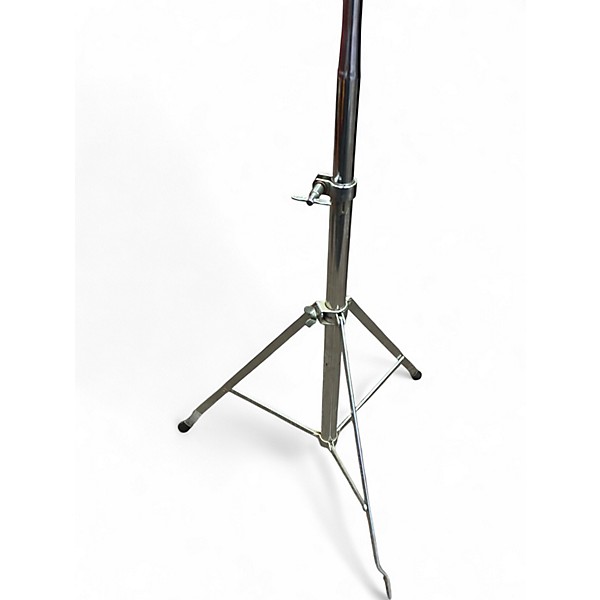 Used Ludwig ATLAS STRAIGHT STAND Cymbal Stand