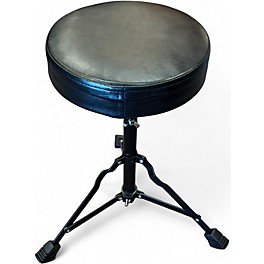 Used Unbranded DRUM THRONE Drum Throne