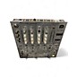 Used Pioneer DJ DJM600 DJ Mixer thumbnail