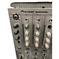 Used Pioneer DJ DJM600 DJ Mixer