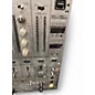 Used Pioneer DJ DJM600 DJ Mixer