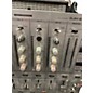 Used Pioneer DJ DJM600 DJ Mixer