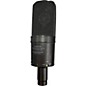 Used Audio-Technica AT4033a Condenser Microphone thumbnail