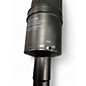 Used Audio-Technica AT4033a Condenser Microphone