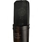 Used Audio-Technica AT4033a Condenser Microphone