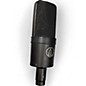 Used Audio-Technica AT4033a Condenser Microphone