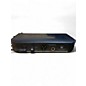 Used Shure BLX4 J11 Instrument Wireless System