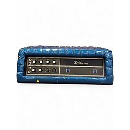 Used Kustom K250 Solid State Guitar Amp Head