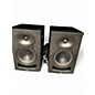 Used Kali Audio lp-6 pair Powered Monitor thumbnail