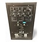 Used Kali Audio lp-6 pair Powered Monitor