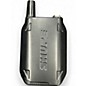 Used Shure GLX-D SM58 + WL185 Wireless System