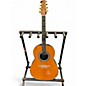 Used 1981 Ovation 1157 Natural Acoustic Guitar thumbnail