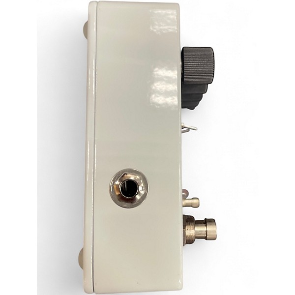 Used Electro-Harmonix deluxe big muff 2 sovtek Effect Pedal