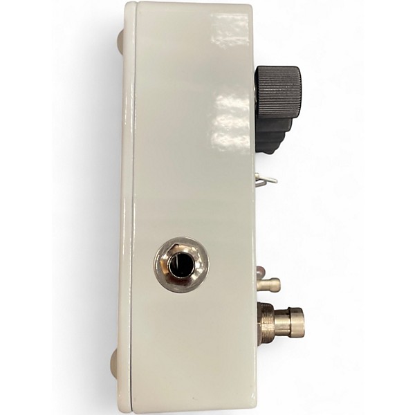 Used Electro-Harmonix deluxe big muff 2 sovtek Effect Pedal