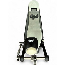 Used PDP by DW single pedal Single Bass Drum Pedal