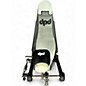 Used PDP by DW single pedal Single Bass Drum Pedal thumbnail