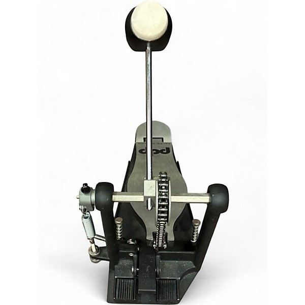 Used PDP by DW single pedal Single Bass Drum Pedal