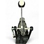 Used PDP by DW single pedal Single Bass Drum Pedal