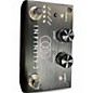 Used Pigtronix INFITITY 2 LOOPER Pedal