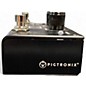 Used Pigtronix INFITITY 2 LOOPER Pedal