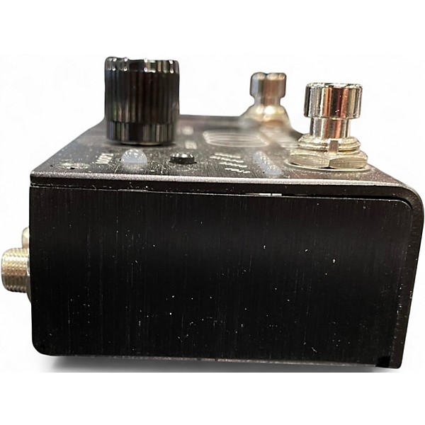 Used Pigtronix INFITITY 2 LOOPER Pedal