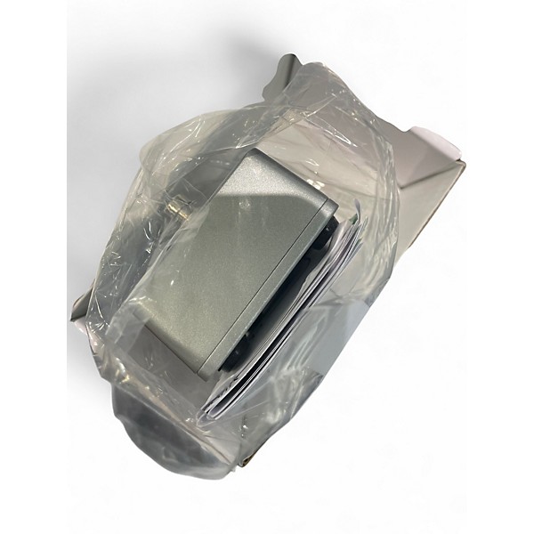 Used Electro-Harmonix LIZARD QUEEN Effect Pedal