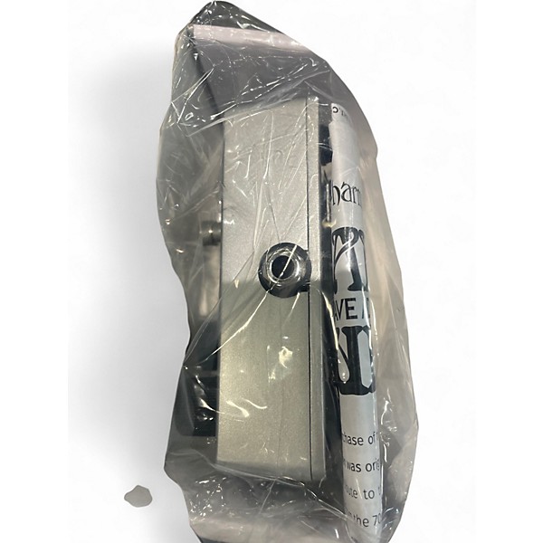 Used Electro-Harmonix LIZARD QUEEN Effect Pedal