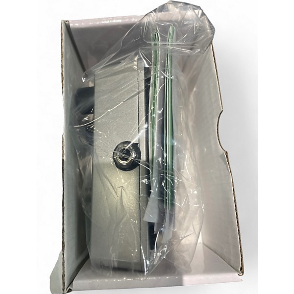 Used Electro-Harmonix LIZARD QUEEN Effect Pedal