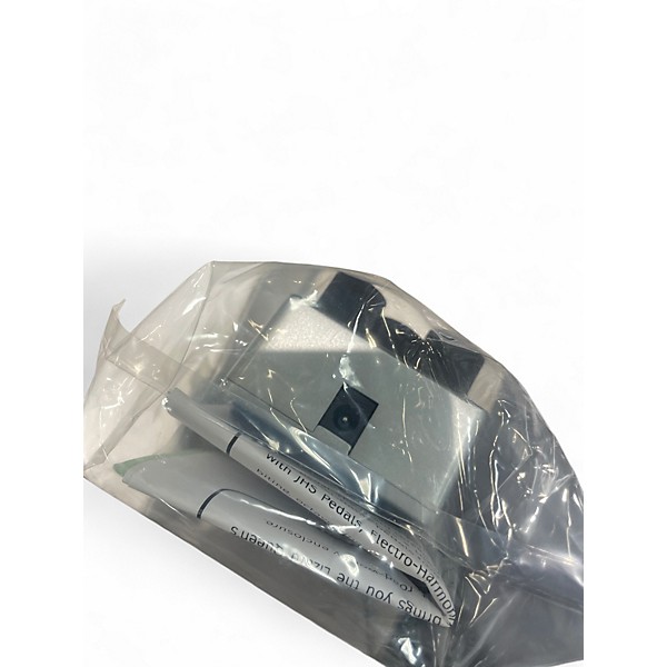 Used Electro-Harmonix LIZARD QUEEN Effect Pedal