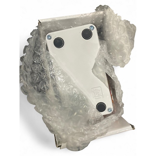 Used Electro-Harmonix Big Muff Nano Effect Pedal