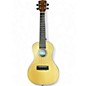 Used Kala KA-ASAC-T Tenor Natural Ukulele thumbnail
