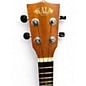 Used Kala KA-ASAC-T Tenor Natural Ukulele