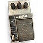 Used Ibanez LM7 Effect Pedal thumbnail