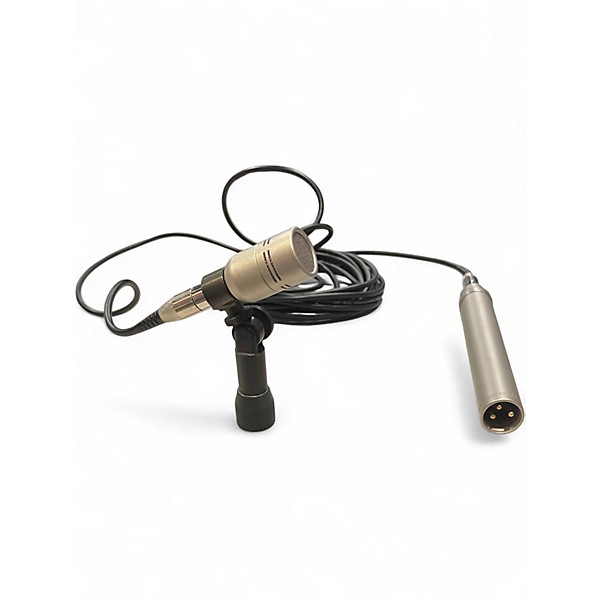 Used RODE NT6 Condenser Microphone