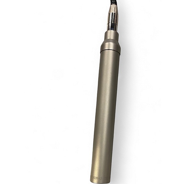 Used RODE NT6 Condenser Microphone