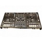 Used RANE Four DJ Controller thumbnail