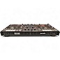Used RANE Four DJ Controller